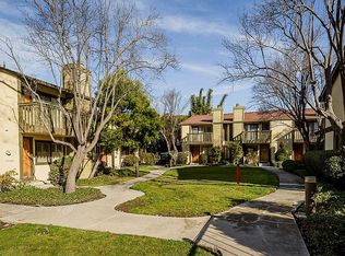 164 Granada Dr, Mountain View, CA 94043