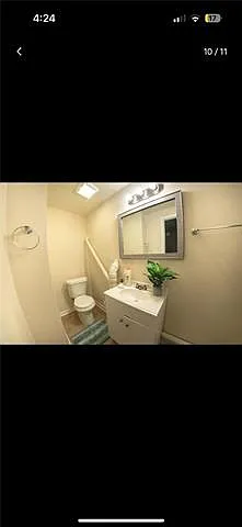 2912 Palmyra St #D — Photo 21