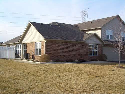 1st image of 5334 Thornridge Ln