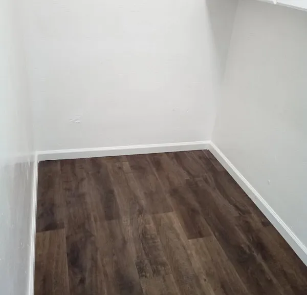 341 S 9th St #347 — Photo 15