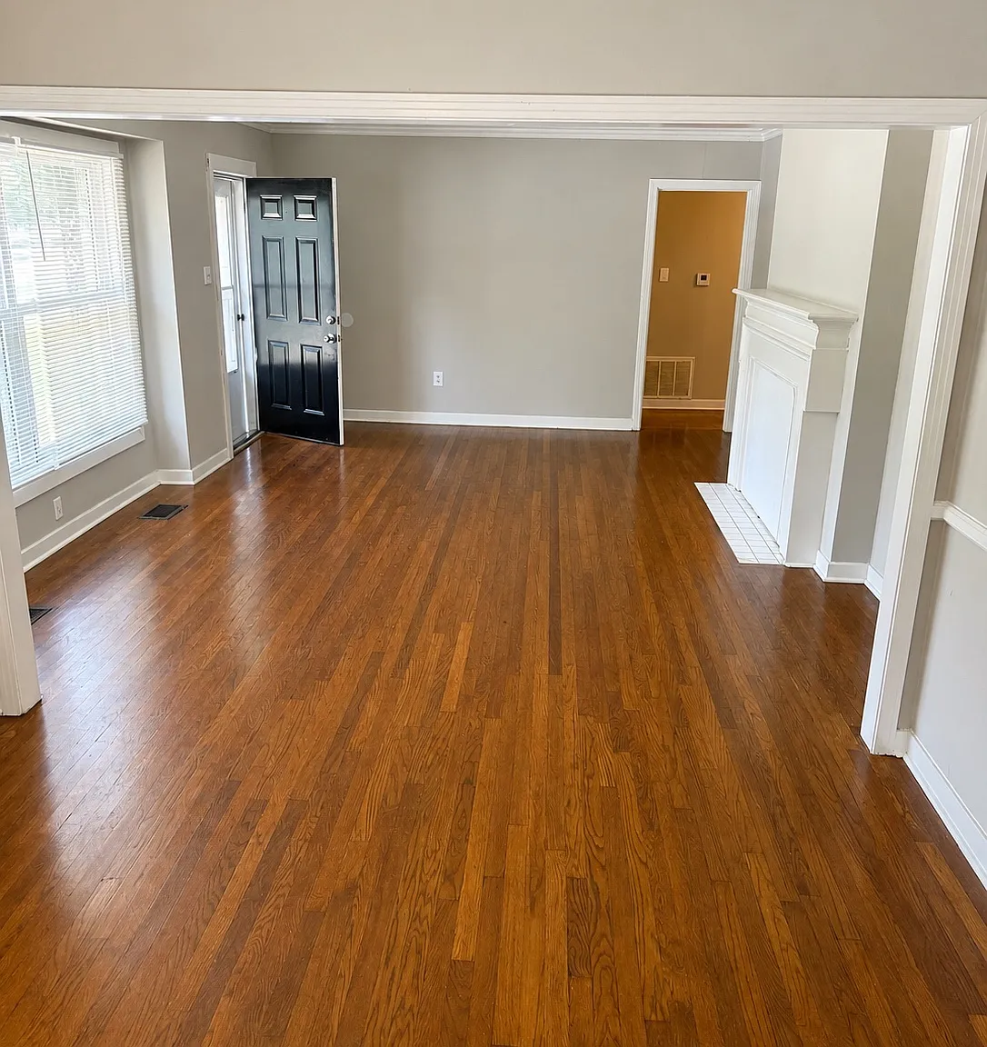 4 bed, 1840 sqft, $1,450 — Photo 4
