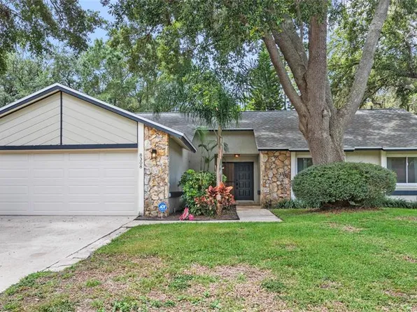 8308 Granada Blvd, Orlando, FL 32836