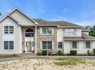 476 Birch Bark Dr, Brick, NJ 08723