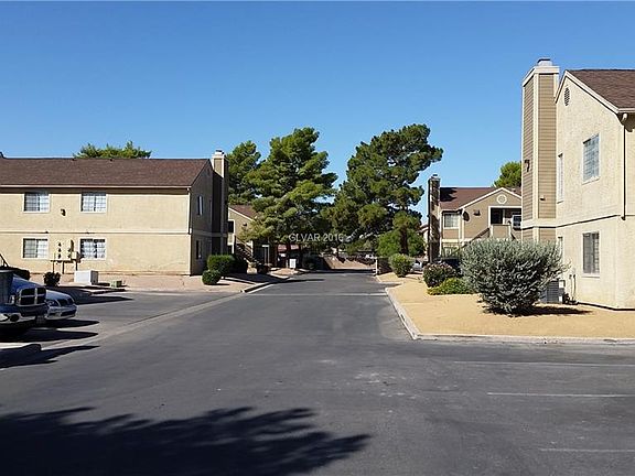 3rd image of 4646 Tracylynn Ln APT D