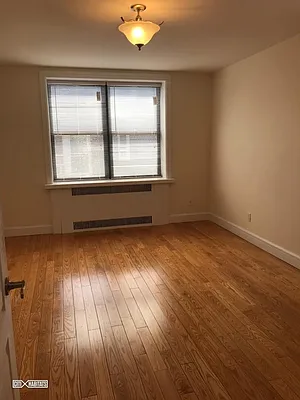 Rented by Citi Habitats | media 3