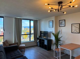 3438 Vanness Ave, Vancouver, BC V5R6E7