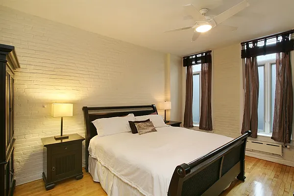 Rented by Corcoran | media 6