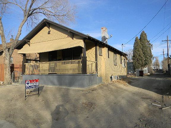 4th image of 310 N Kingston Ave