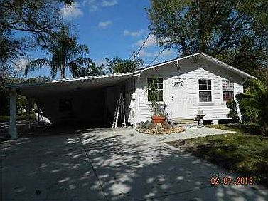 1st image of 218 S Pasco Ave