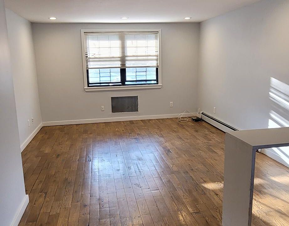 Apartments For Rent Flatlands Brooklyn