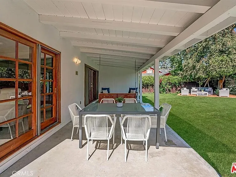 5628 Ponce Ave — Photo 35