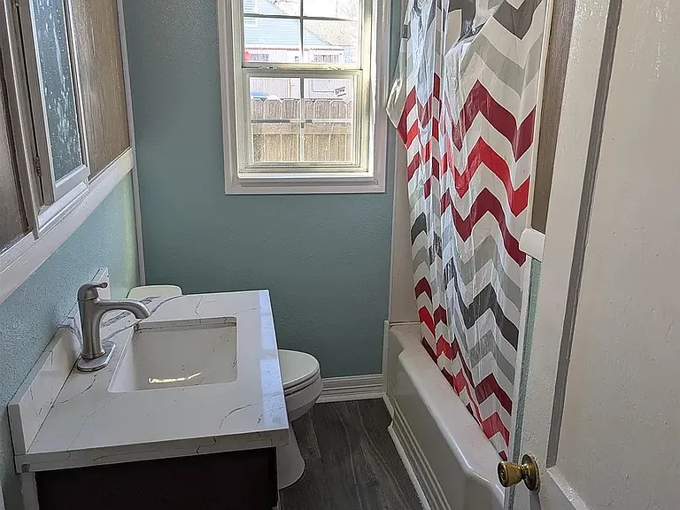 3524 Gulfway Dr — Photo 5