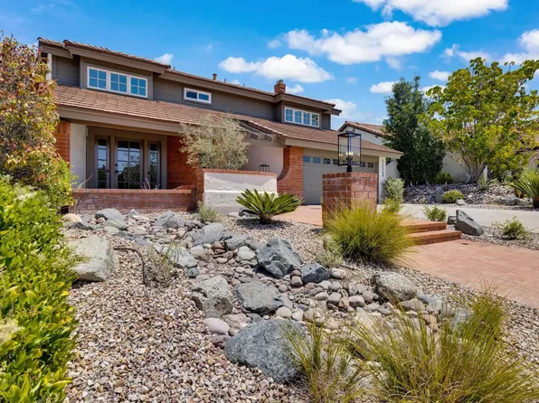 12564 Chetenham Ln, San Diego, CA 92128