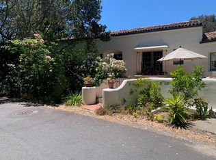 1200 Westview Dr, Berkeley, CA 94705