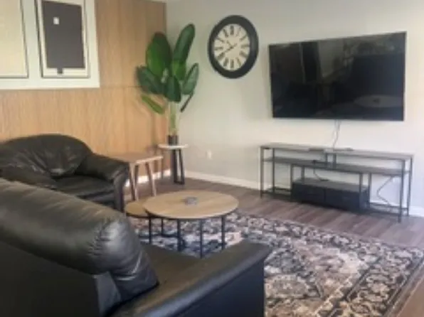 (undisclosed Address), Tempe, AZ 85281