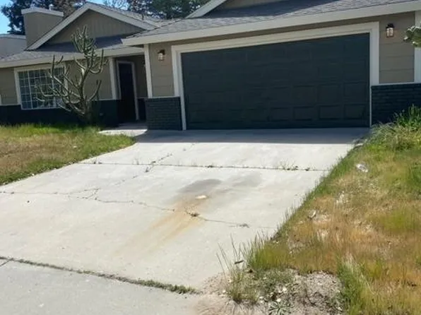 970 W Tuolumne Rd, Turlock, CA 95382
