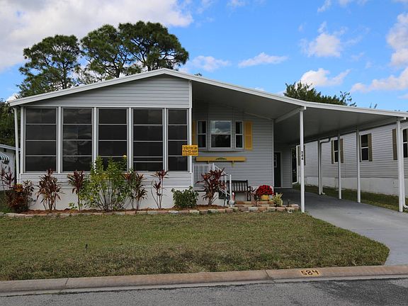 3rd image of 584 Johnathans Cay