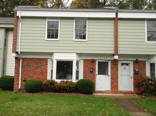 10030 Purcell Rd, Henrico, VA 23228