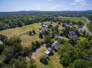 1295 Cowperthwaite Rd, Bedminster, NJ 07921