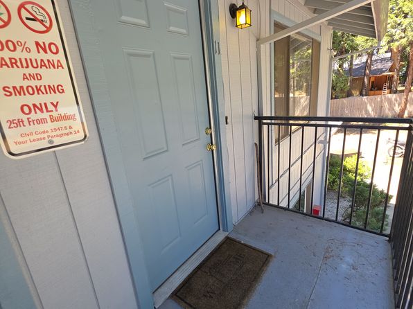 24790 Foresthill Rd APT 11