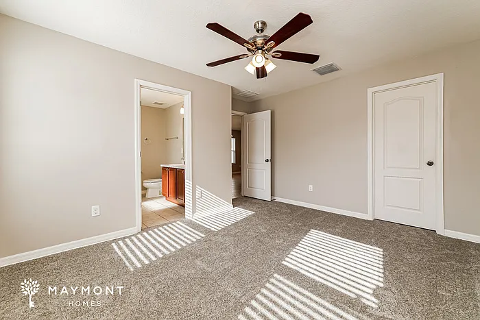 7418 Northern Lights Dr — Photo 11