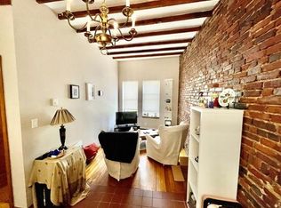 130 Prince St #404FF, Boston, MA 02113