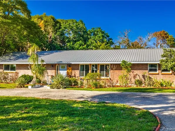 1776 NW Palmetto Ct, Stuart, FL 34994