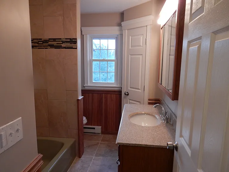 Oakhaven Acres Apartments — Photo 7