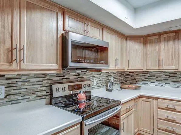 10100 N 96TH Avenue #A, Peoria, AZ 85345