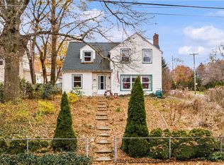 256 Merriman Rd, Akron, OH 44303