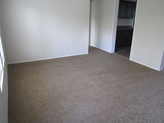 3rd image of 6471 Division Ave S #195