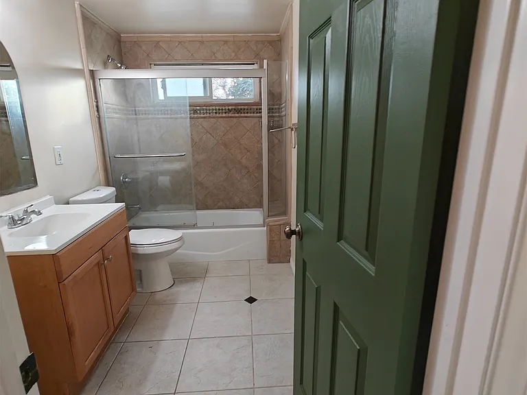 12726 Wilkes Way — Photo 24