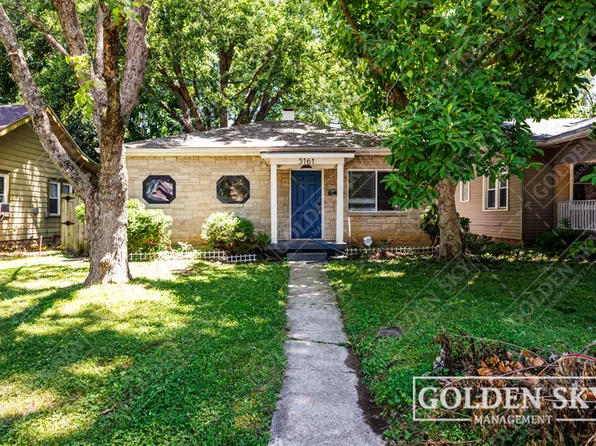 5161 Primrose Ave, Indianapolis, IN 46205