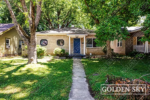 5161 Primrose Ave Photo 1 5161 Primrose Ave Photo 1