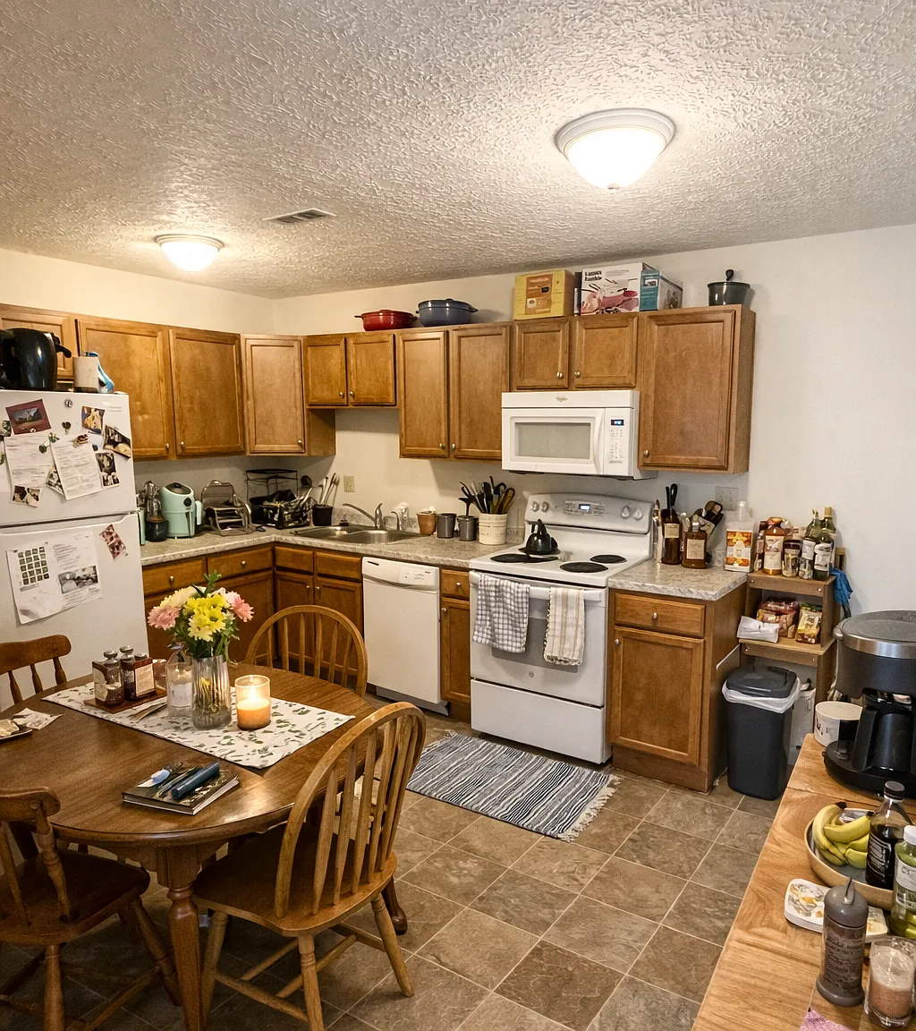 148 Clover Valley Cir — Photo 2