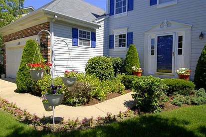 2nd image of 229 Somerset Dr