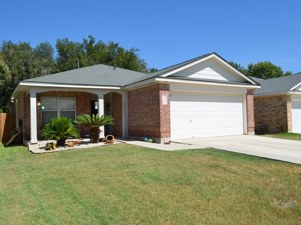 13134 Regency Frst
