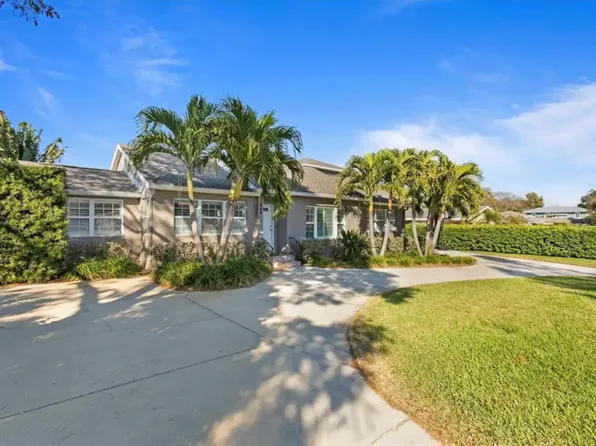 333 30th Ave N, Saint Petersburg, FL 33704