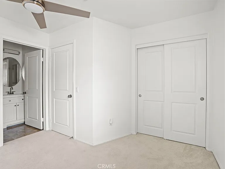 1309 Songbird Way — Photo 20