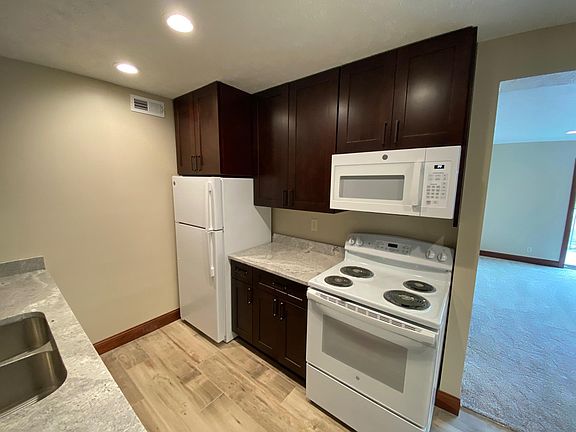 2nd image of 1 4401st St #A1