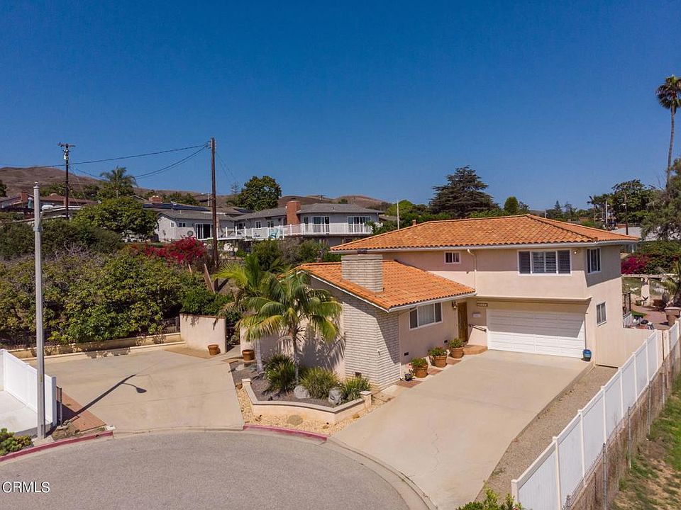 1st image of 3483 Lynn Ct