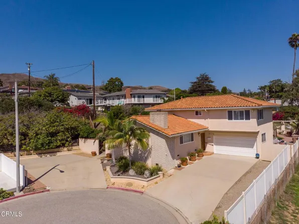 3483 Lynn Ct, Ventura, CA 93003