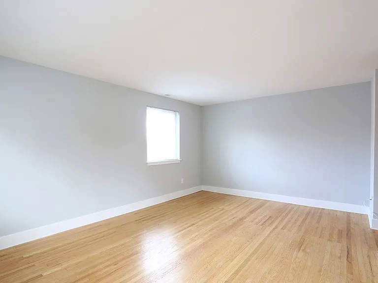 Westfield Apartments — Photo 17