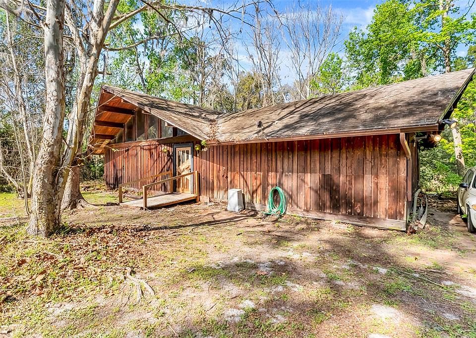 1st image of 220 WEKIVA PARK DRIVE