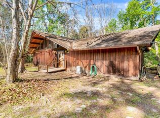 220 Wekiva Park Dr, Sanford, FL 32771