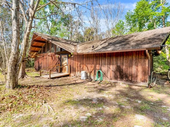220 Wekiva Park Dr, Sanford, FL 32771
