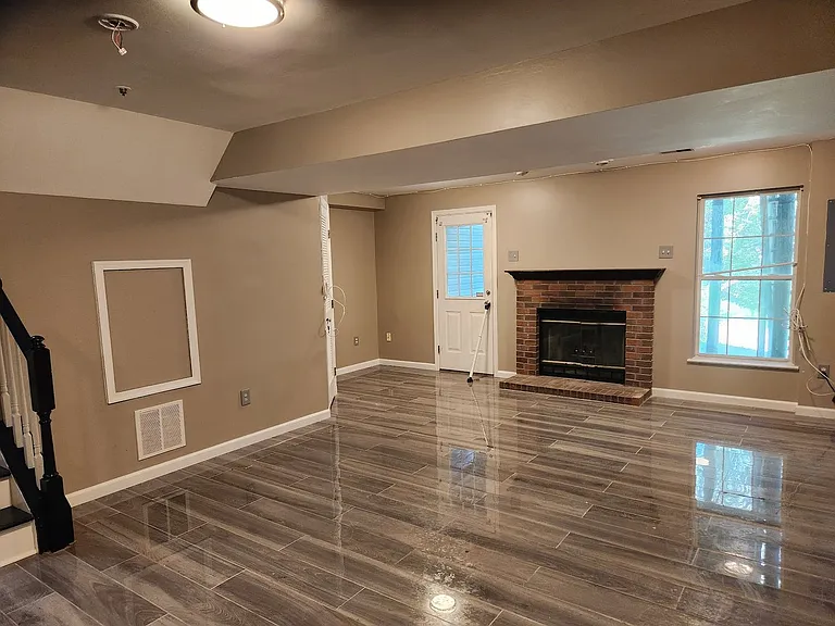 12825 Town Center Way — Photo 24