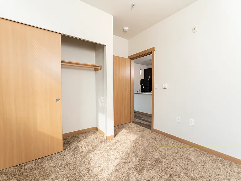 2 Bed 2 Bath Economy - 843 Sq Ft 2 Bed 2 Bath Economy - 843 Sq Ft
