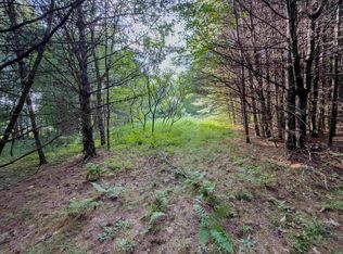 0 Woodsville Rd, Monroe, NH 03771