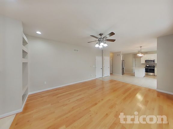 2nd image of 2114 Meramec Ridge Ct